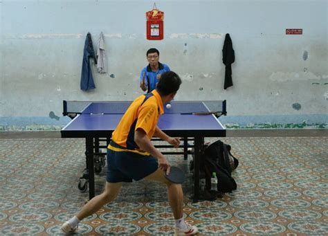 Mengenal Bet dan Tiga Teknik Memegangnya dalam Olahraga .